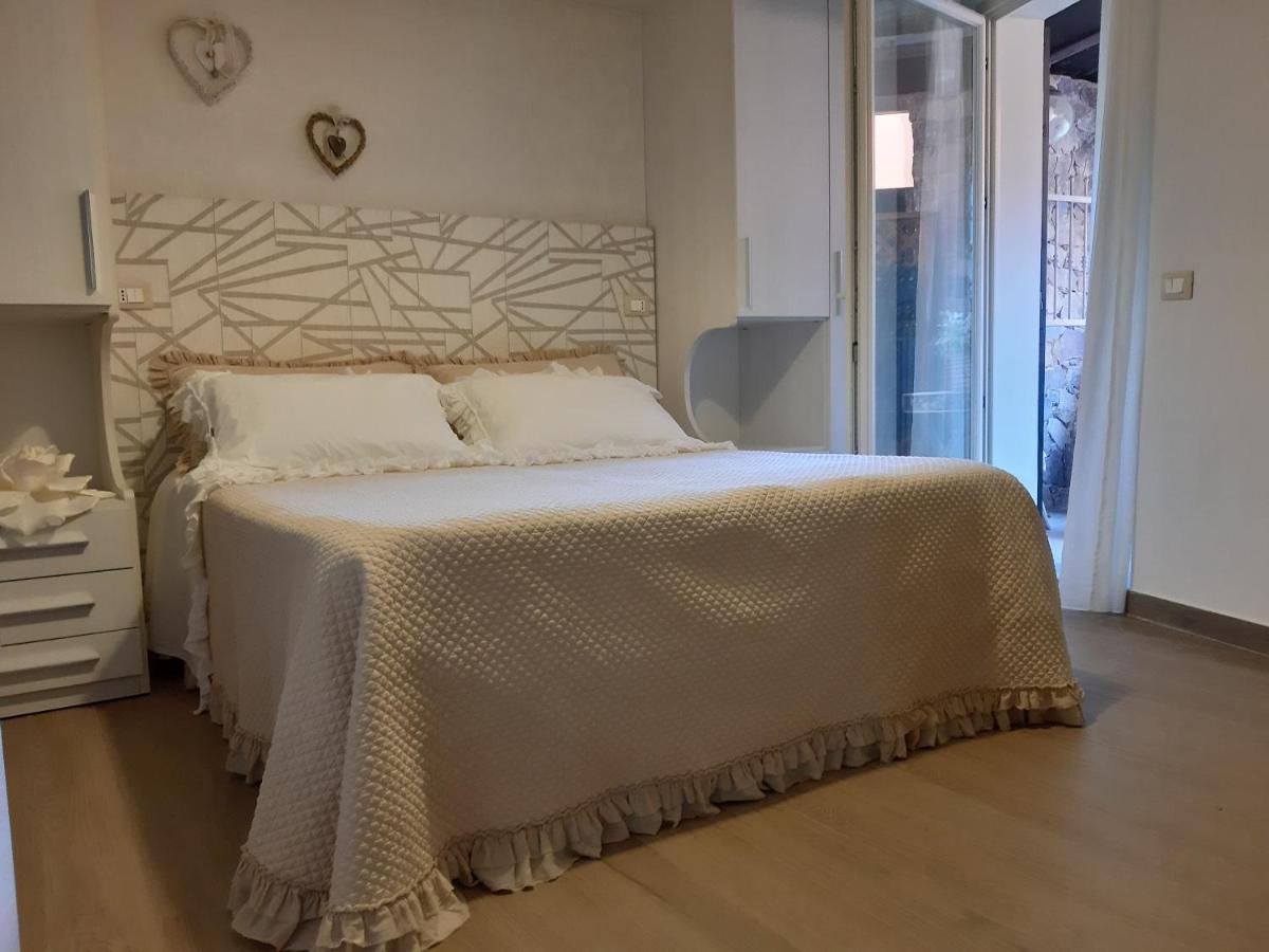 Maison d'hôtes Dreams