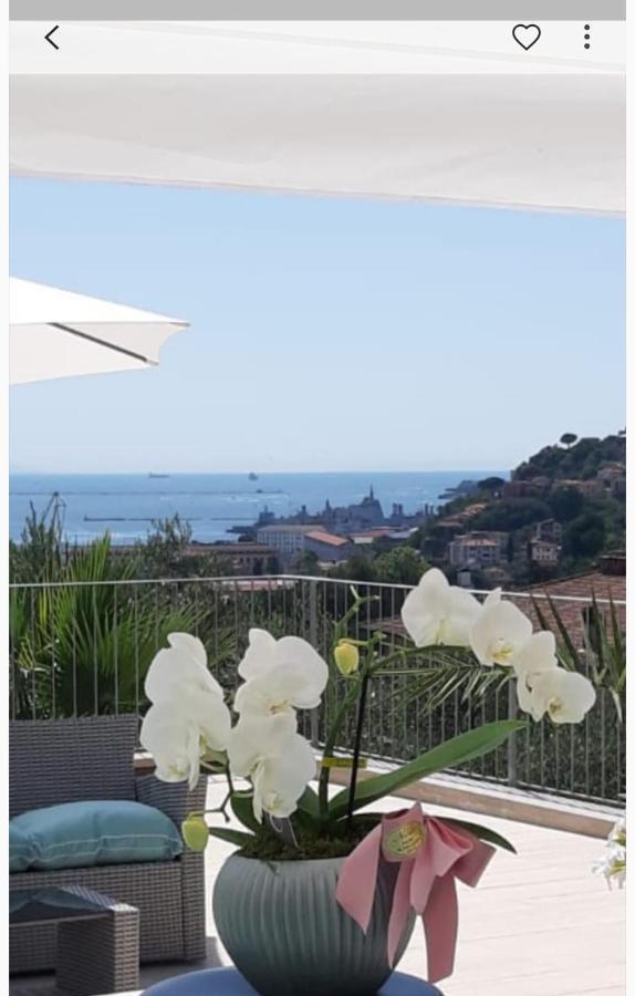 Dreams Guest house La Spezia
