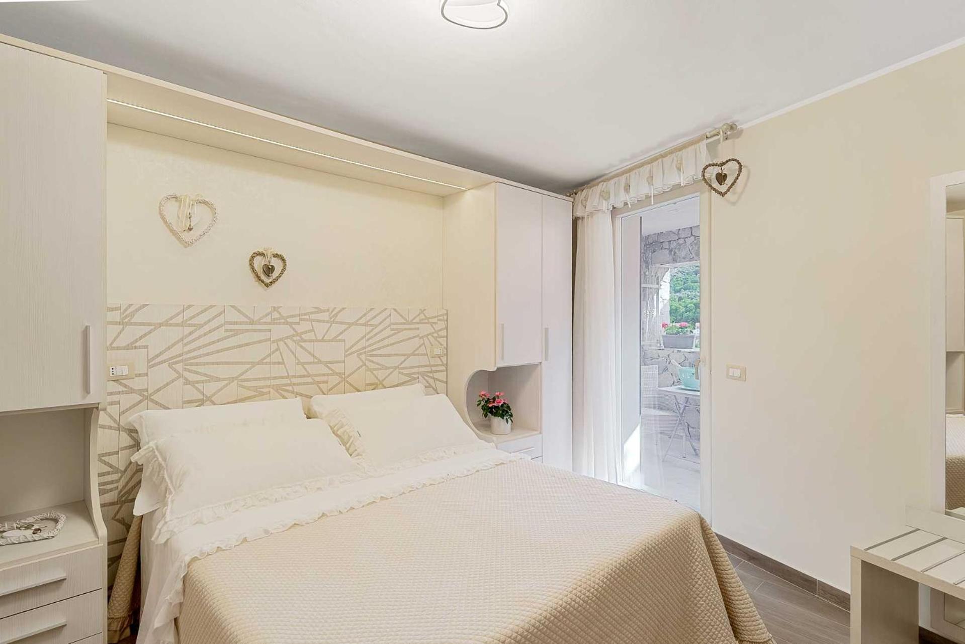 Maison d'hôtes Dreams
