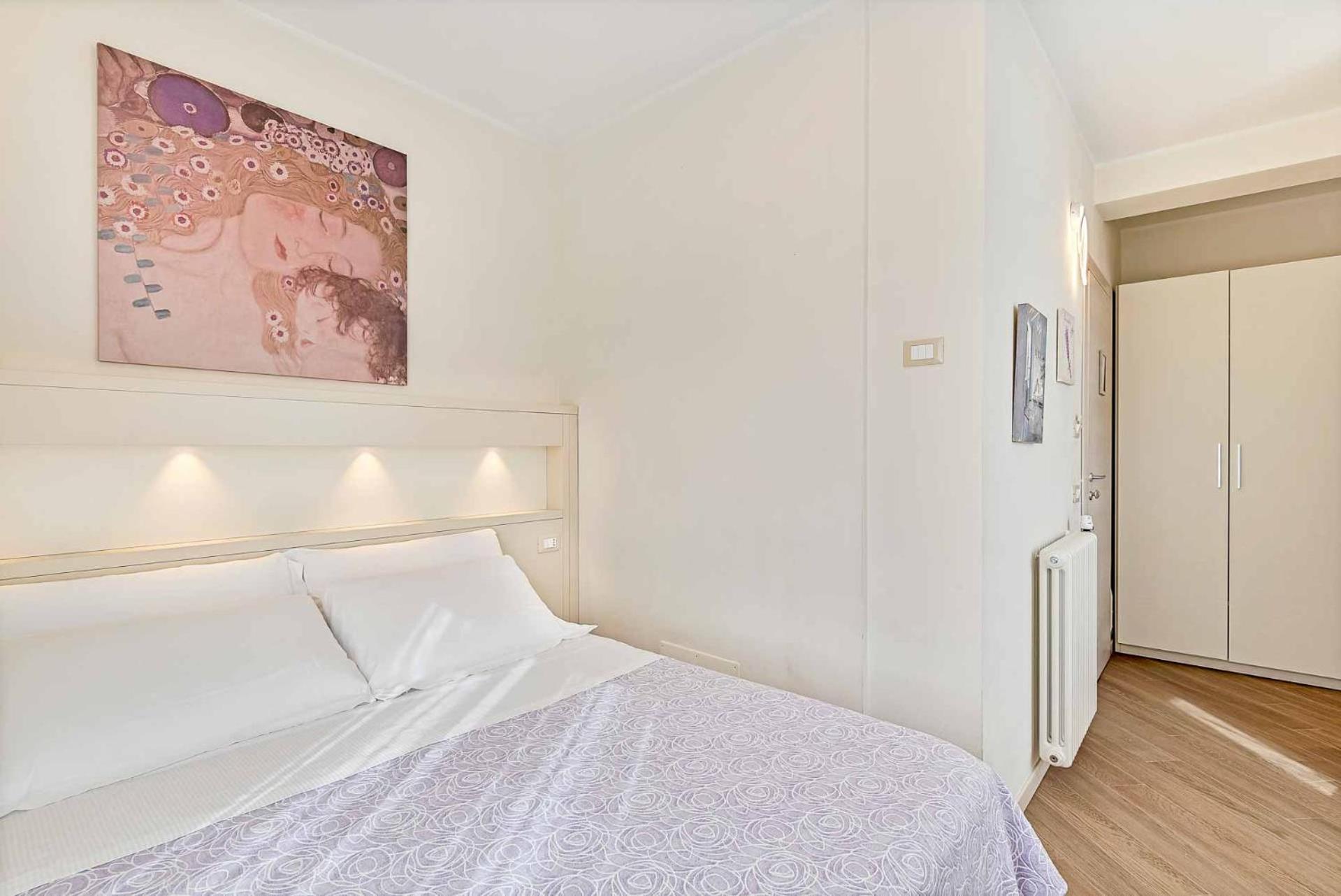 Guest house Dreams