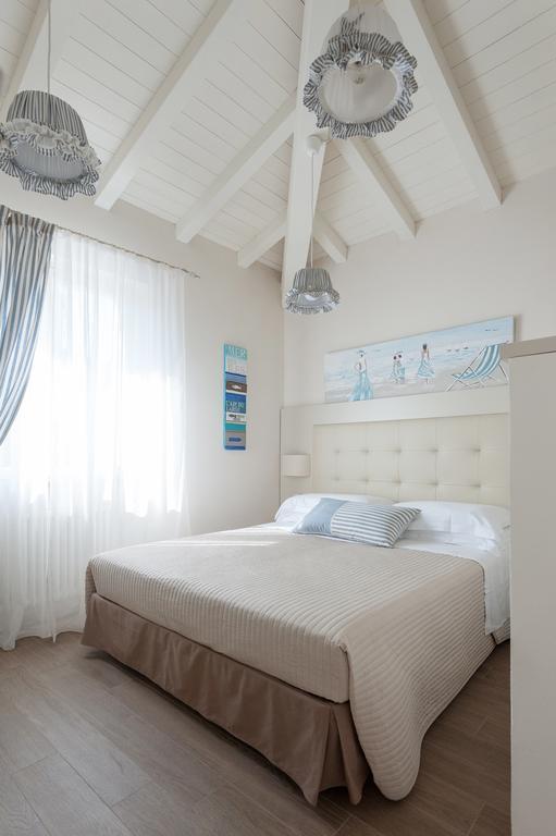 Maison d'hôtes Dreams
