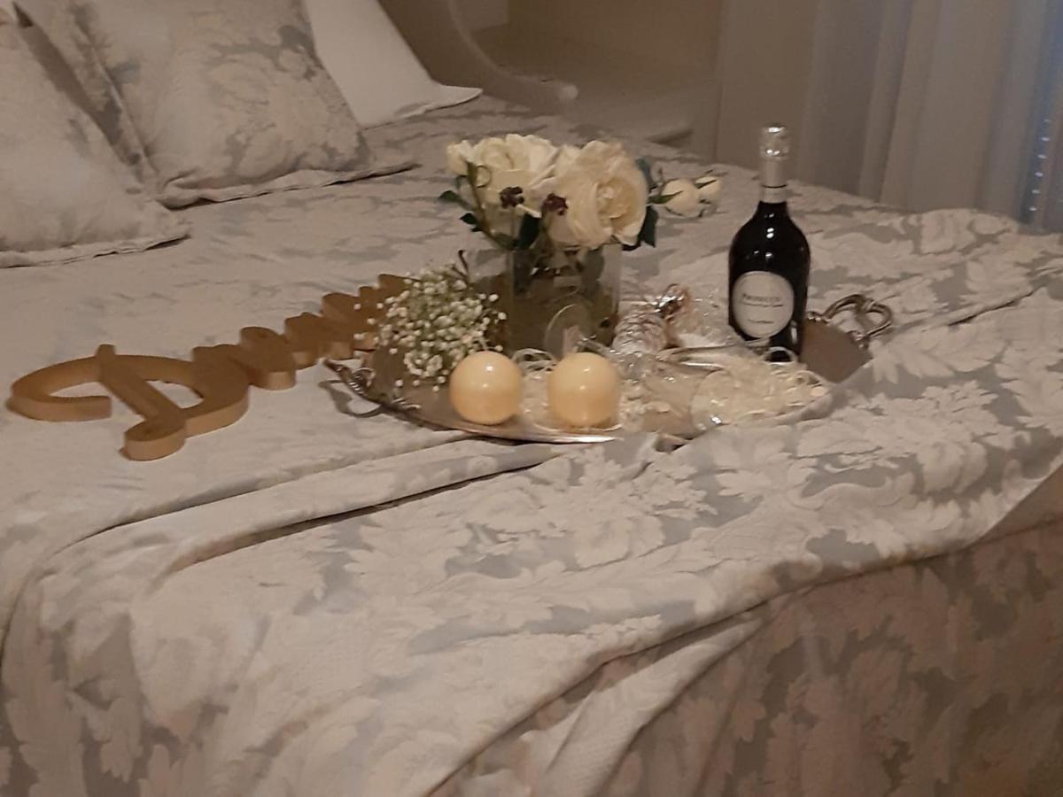 Guest house Dreams *